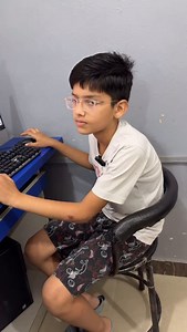 4.5K reactions · 306 shares | Right ☑️ & Wrong ❌ Symbol (Shortcut) keys in Ms Word || #instagram #viral #successcomputermawana #mehboobrajput #finance #instagood #instareels #spreadsheets #msword #shorts #symbols #asmr | Mehboob Rajput | Facebook