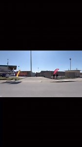 1.9K views | The SAPS drill team is currently captivating the...