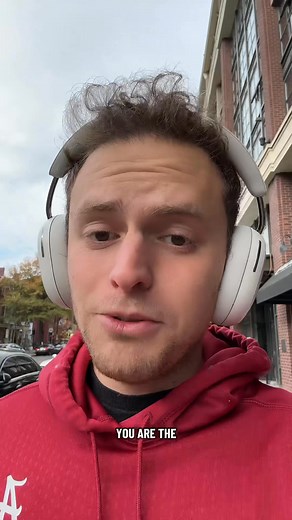 37K views · 3.1K reactions | NEWS: Trump Pentagon name change will cost $2 billion taxpayer dollars. 11/14 | Aaron Parnas | Facebook