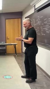 🌟 How I Began My Journey in Behavioral Optometry! 🌟 Curious about the origins of my unique approach to behavioral optometry? 🤔✨ It all started with a passion for helping others see the world more clearly—both literally and metaphorically! 🌍💖 Through years of exploration, learning, and personal experiences, I developed a method that not only enhances vision but enriches lives. Join me as I share my story of discovery, challenges, and the transformative power of vision therapy! 👓💪 #VisionMa