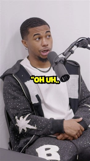 Is Pluto The Furthest Sun From The Planet?