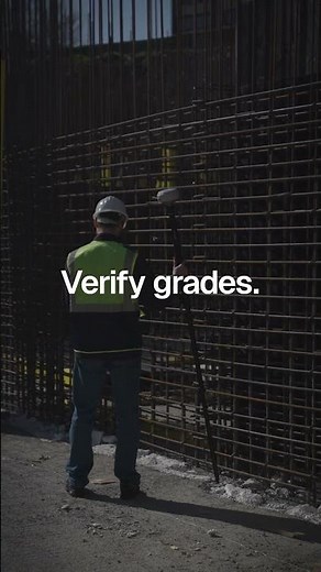 No more paying for every survey visit