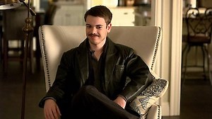 Watch Weeds Season 8 Episode 12 - It's Time, Part 1