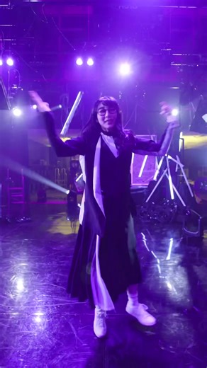 #BiSH が歌う FiNAL SHiTS の撮り下ろし映像を公開💡BiSH iS OVER! 12ヶ月連続リリース 第1段フルバージョンは #smash で📱