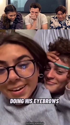 #trend