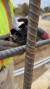 aun no me convence | Arcan