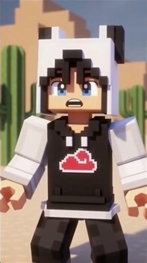 like karoge to teleport ho jaunga #minecraft