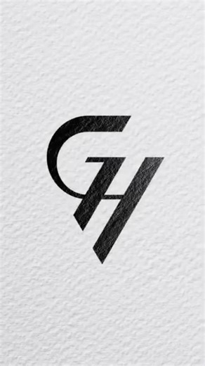 MSR_Editz on Instagram: "#fbyシvideo #vector #logodesigner #design #logodesign #logo #vector"