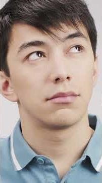 What is today?: Ménière’s Disease Awareness Day – February 7th