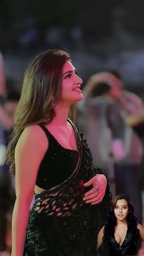 This WARNING Shocked Me! 😳 Green-Screen Reaction | QuickTathya Viral Facts