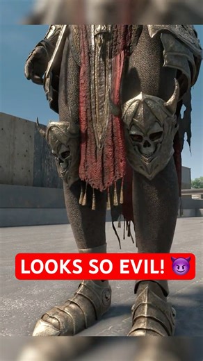 ✨ NEW! HELLREAVER Armor Set 😈 | 7 Days to Die 2.5 Update