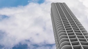 Building Area 3d Animation Time-lapse Animated Stock Footage Video (100% Royalty-free) 31924303 | Shutterstock