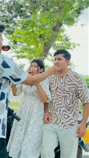 funny video in tamil WhatsApp status new part 7 #funny #comedy #funnyscenes #funniestvideo#funny