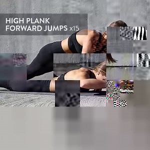 249 reactions · 111 shares | “This app made me work out for real! I love the fact that I can always tailor the practice to my own fitness level.” Feel better with a yoga-inspired program you can practice anywhere. Download the app and try +100 workouts created by fitness experts to guide you step by step towards your fitness goals | Asana Rebel | Facebook