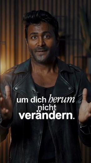 This quote is really something else...