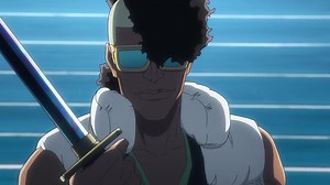 4.7K views · 168 reactions | Bleach TYBW cour 2 episode 11 English dubbed | Ichigo | Facebook