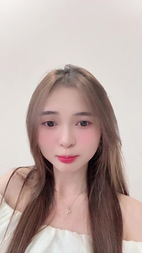 Bí quyết giữ gìn hạnh phúc gia đình
