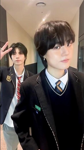 The Japan concert is already this weekend! Everyone, let's meet in Tokyo right away 🗼❤️ #ChoCo #C...
