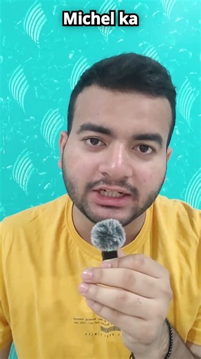 He Lived Alone in a Cave for Two Months