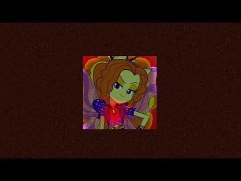 💫♫ MLP SONGS THAT WILL MAKE U FEEL LIKE A VILLAIN - 3K SPECIAL playlist ♫💫