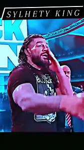 832K views · 10K reactions | WWE John Cena Attack #reelsviralシfb #videoviralシ #WWE #rock #yourpageシ #reelsfbシ #johncena #tiktok #reelsfypシ #reelsviralfb #Youtube #reelsvideo #tiktokviral #reelschallenge #likeforlikes WWE WWE on FOX WWE España Wwe Fans React TikTok | Sylhety King | Facebook