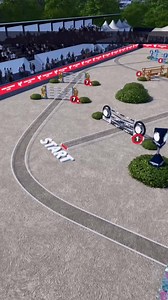 381 reactions · 7 comments | Our teams are starting to study the GCL of Cannes Round 1 course 朗✨ What do you think? It’s nearly time! ⏱️ | Global Champions League | Facebook