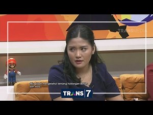RUMAH UYA - PACARKU JUGA TUNANGAN SAHABATKU (1/11/16) 4-3
