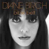 Diane Birch - Bible Belt