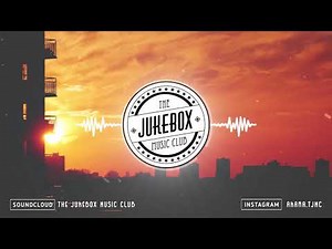 Ella Mai - Boo'd Up (Hasan Insane Remix)