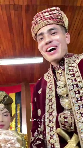 lgmmanagement_ (@lgmmanagement_)’s videos with suara asli - ayzahra