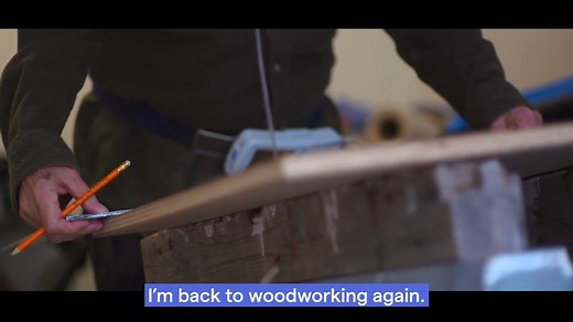 1.1K views · 32 reactions | The benefits of pulmonary rehab for COPD patients are clear— lower perceived dyspnea, better exercise tolerance, and a better quality of life. The Life2000® Ventilation System can help keep your patients mobile and allow them to retain the active, quality life they work toward in pulmonary rehab. Learn more at respiratorycare.hill-rom.com/Life2000. #PulmonaryRehabilitationWeek #PRWeek20 | Baxter International Inc. | Facebook