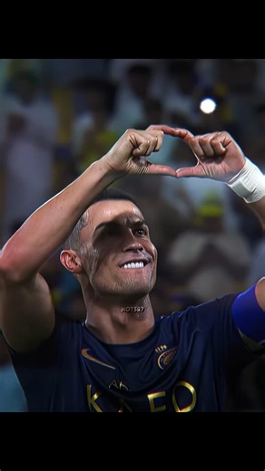 Ronaldo_Then_🥹____We_are_backkkkk_😤