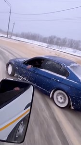 28K views · 132 reactions | Why is insurance so expensive for men?? 樂 藍 | Viral random videos | Facebook