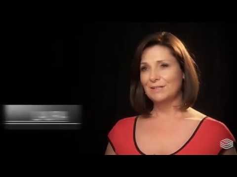 Laura’s Story of Recovery from Alcoholism