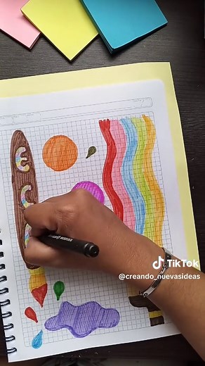 Carátulas Creativas para ECA Educación Cultural