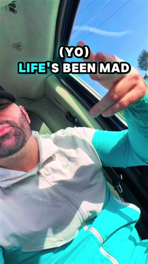 STAX-MADE ME (OUT SOON) @Saliba Music Group #fyp