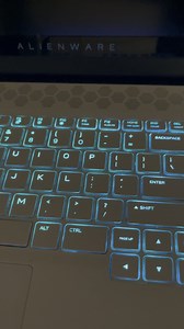 My laptop fan has loud grinding noise. (please help)