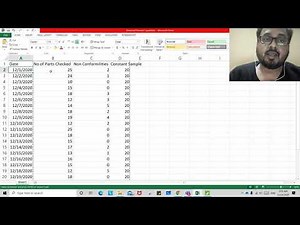 Process Capability for Attribute Output _ Binomial Capability Analysis