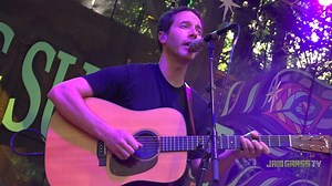 5.8K views · 62 reactions | We're "Groovin' Away" with a little...