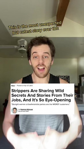 I need this turned into a movie ASAP tbh #storytime #fyp #relationship #lgbtq #gay