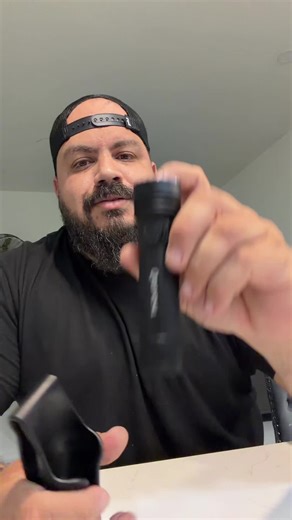 First Responder Grade Flashlight with Lifetime Warranty #flashlight #firstresponders #police #firefighter #sheriff @OLIGHT