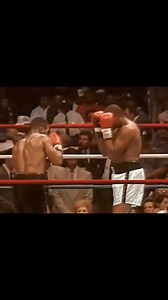 Mike Tyson's best shot #boxer #fighter #fyp #highlight #Commenters #OMG #viral #trending #followers #Amazing #funny #instreamadsmonetization | Luke Ivan Abio Tucaling