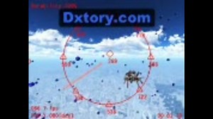 Java 自作3Dシューティングゲーム（その30）