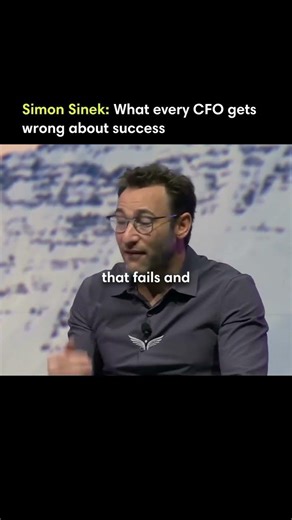 Why You Cannot Be Efficient and Innovative at the Same Time