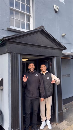 The Kingshead Pub, Whitehall | Caribbean & English Cuisine 🇯🇲🇬🇧 on Instagram: "The weekend is here and this is what you can expect today at The Kingshead 👑 We serve up classic beige buffet + Caribbean classics = 😱🔥 ⏰ Open Tuesday - Sunday 📍Kingshead pub, Whitehall, BS5 7BH, Bristol #bristol #bristolfood #bristolfoodie #bristollife"