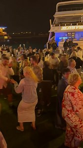 13K views · 180 reactions | After party tylko z DJ Karim  | Hakuna Matata restaurant&cafe | Facebook