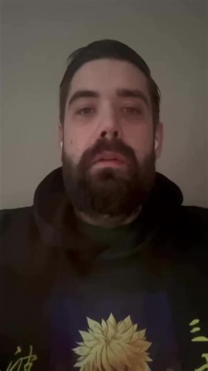 ☆V.G☆ (@quiet_coolness)’s videos with original sound - ST_BLACKY | MUSIC