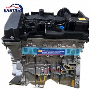 [Hot Item] High Quality M271 Engine Cgi Mercedes Benz 271 Engine for Sale Om651 M274 646 Om642 M104 M271 Om617 M272 M111 Engines