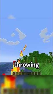 Mini Mod Reviews - Boom!