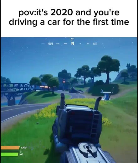 Exploring Fortnite Nostalgia: Epic Elite Moments